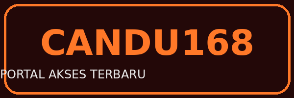 CANDU168